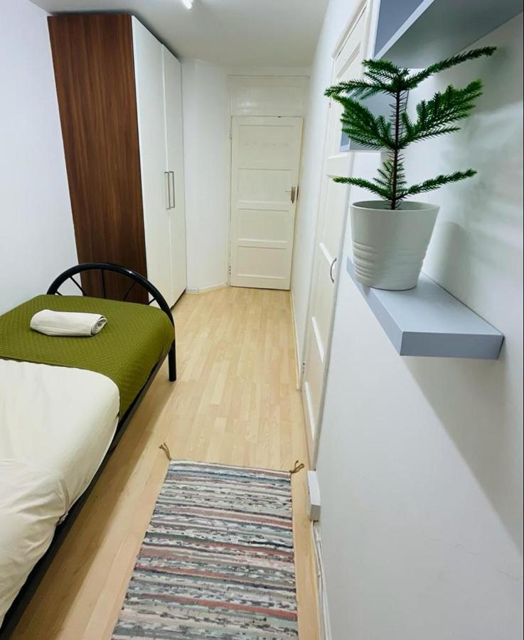 Cosy Flat Close To East Finchley Station Londen Buitenkant foto